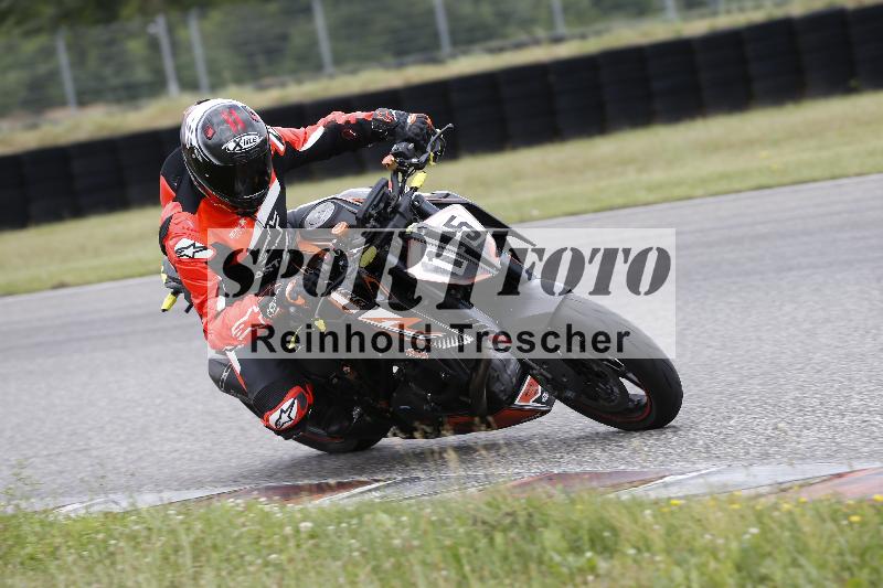 /Archiv-2025/22 06.06.2025 DISCOVER the BIKE ADR/Bike 2 gelb/15